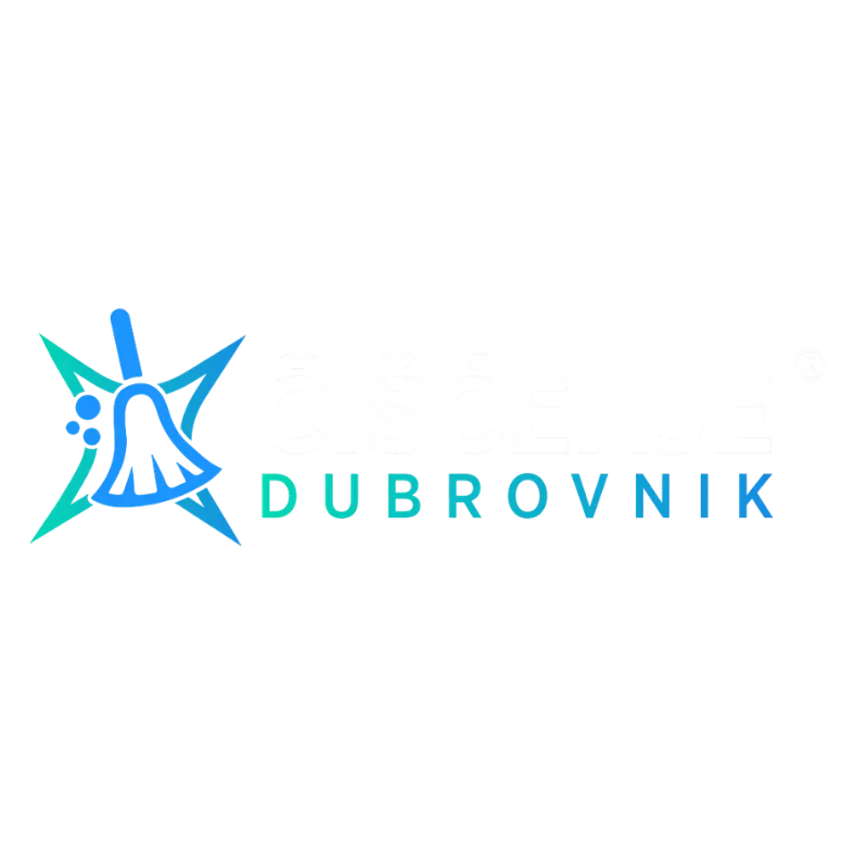 ciscenje dubrovnik