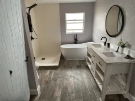 in