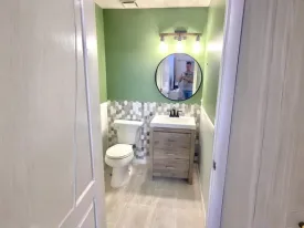 in