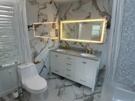 in