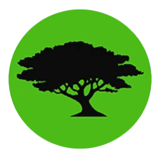 Jesse's Landscaping - Landscaping