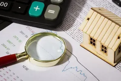 Laurent Krempt, agent immobilier à Metz, accompagnant la vente et l’achat de biens immobiliers en Moselle