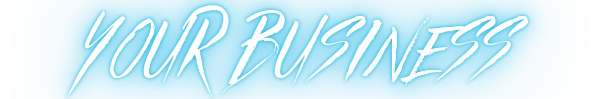local-business-marketing