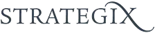 Affiliate content creators