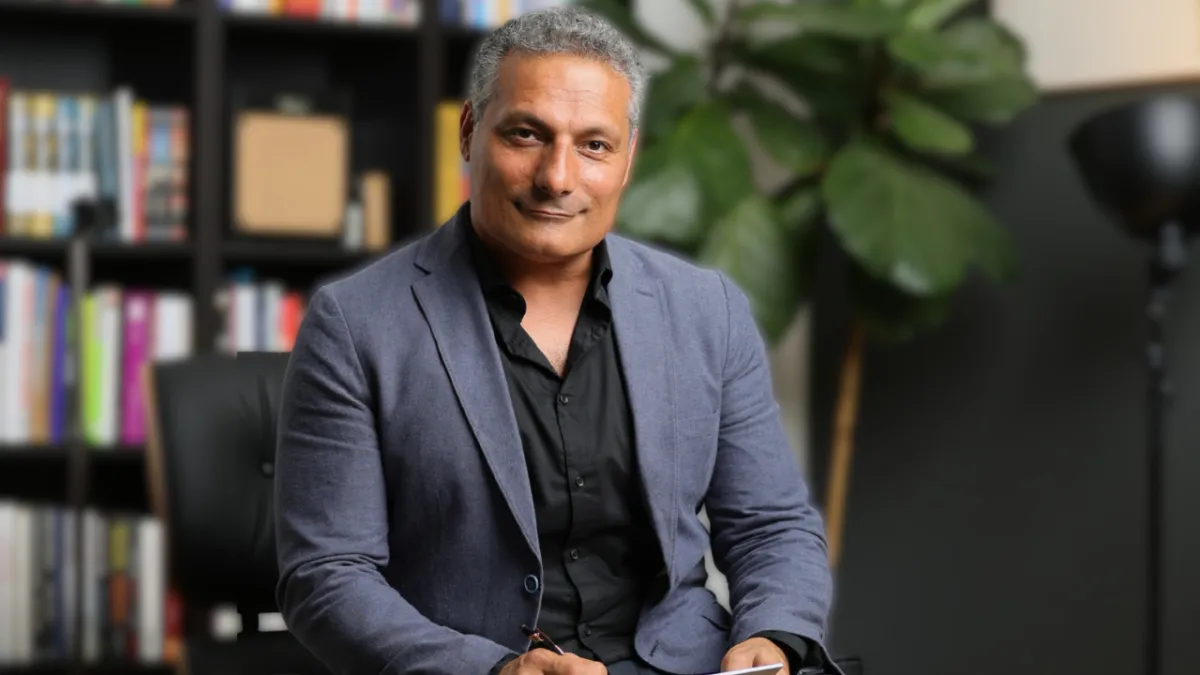 Führung verändert Leben: Warum bewusste Leader die Zukunft prägen