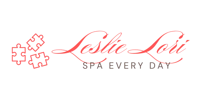 Day Spa