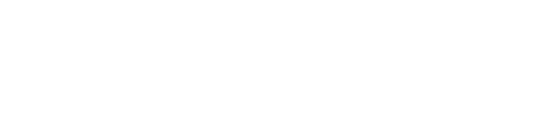 Hamilton Commercial Cleaning Pros