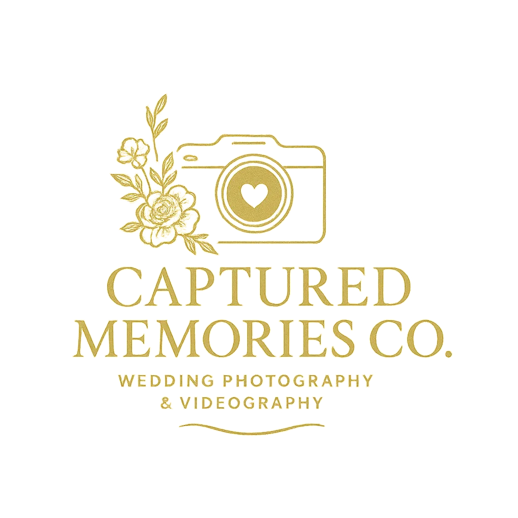 Photography Logo