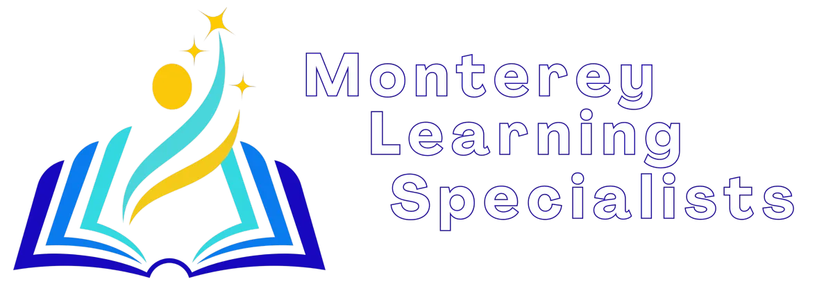 Monterey Learning Specialists