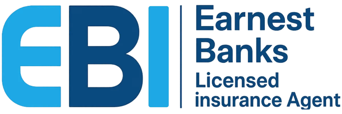 CBI logo
