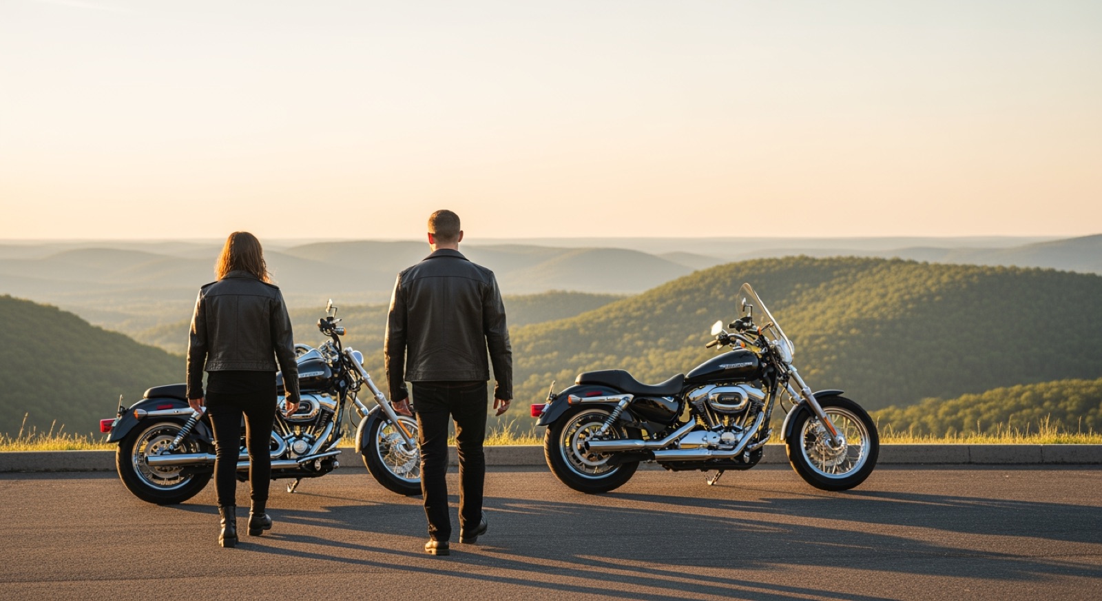 New York Motorcycle Insurance Explained: 25/50/10 and the No-Fault Trap