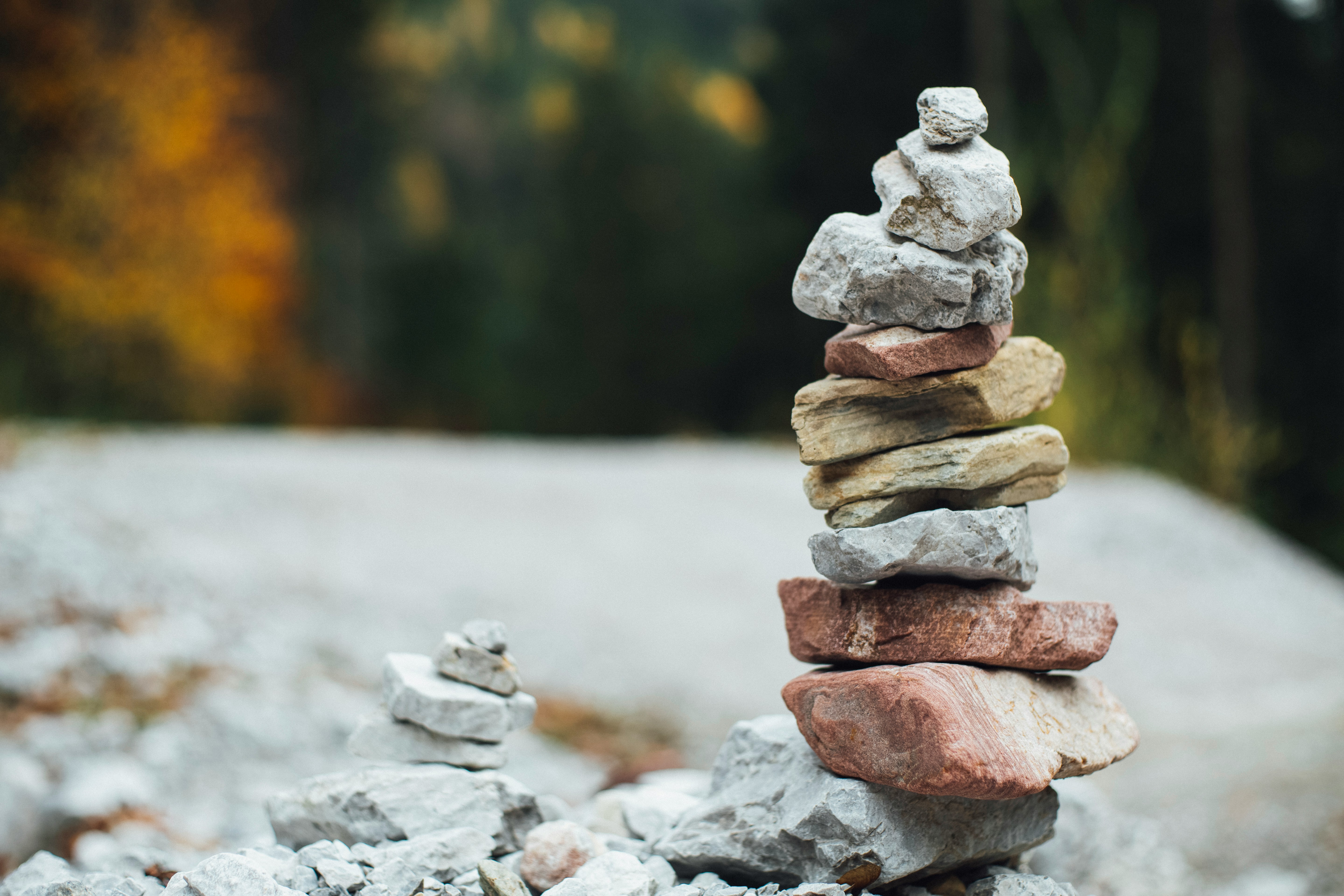 3 façons dont la croissance vous donne de l’espoir