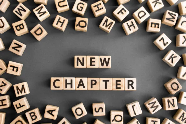 Can You Sell a House Before a Divorce Is Final in Texas?