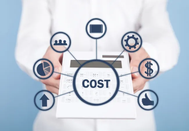 What Is the Cost of Living in The Woodlands, TX in 2026?