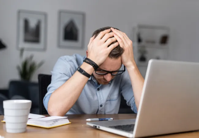 Top Mistakes to Avoid When Selling a House During a Divorce in Texas 