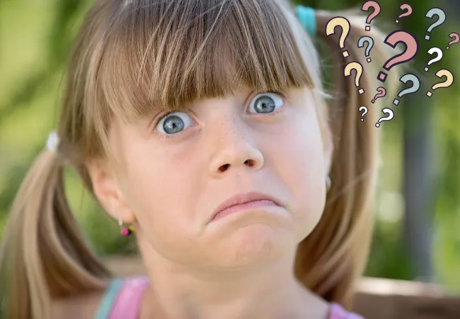 What Do I Need to Know Before Buying a Home in The Woodlands, TX?