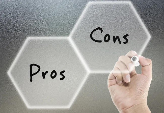 Pros and Cons of Living in The Woodlands, TX in 2026