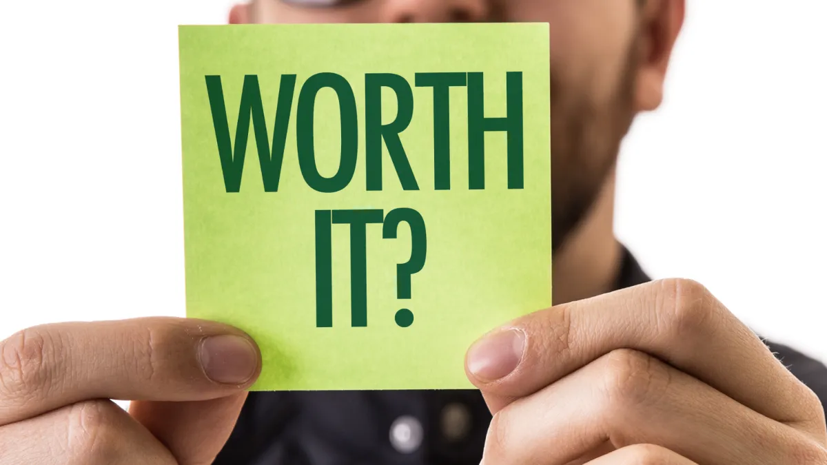 Is The Woodlands, TX Worth It? What Buyers Really Need to Know in 2026