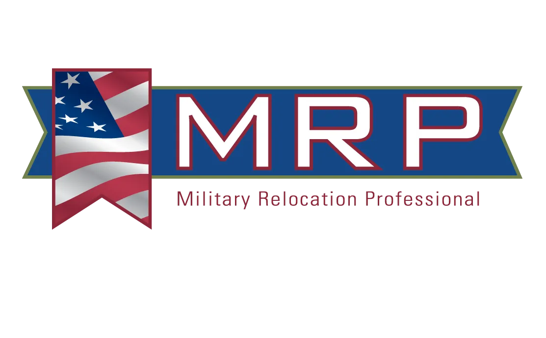 Should Veterans Buy New Construction or Resale Homes in Houston?