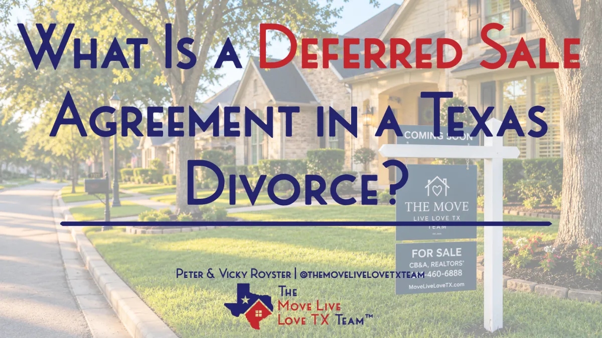 deferred-home-sale-divorce-texas-coming-soon