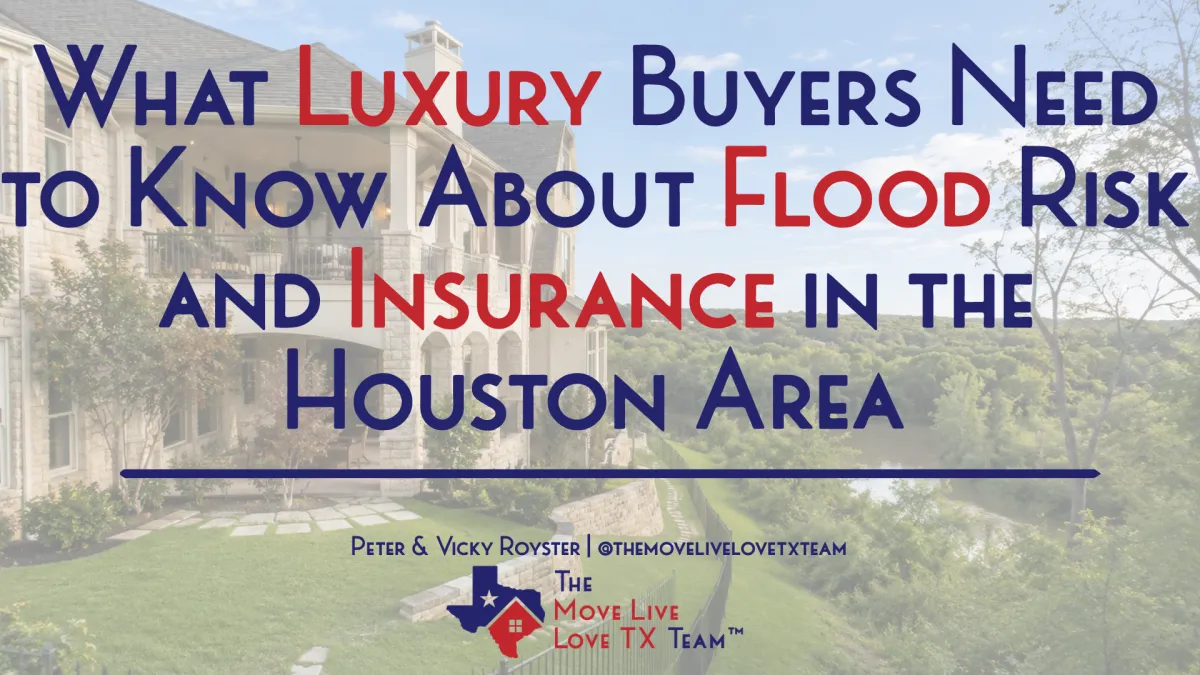 luxury-home-elevation-water-proximity-texas