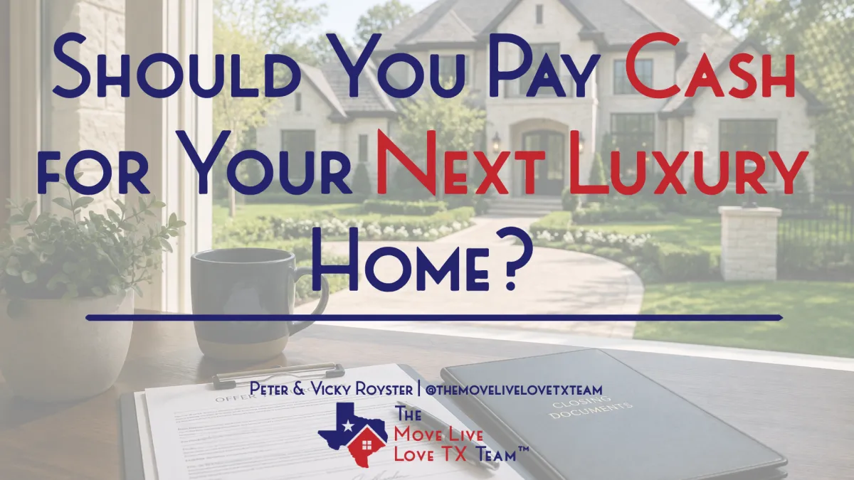 luxury-home-cash-offer-negotiation-texas