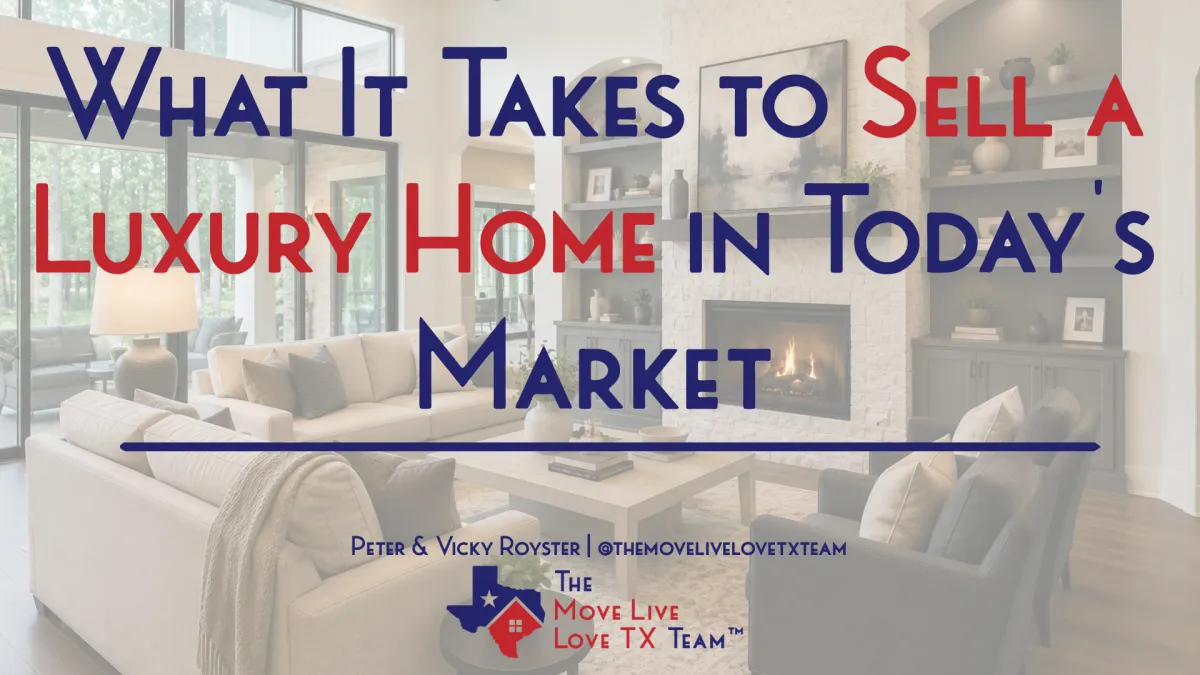 luxury-home-staged-turnkey-listing-texas