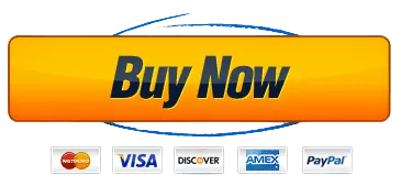 Mitolyn supplement buy now