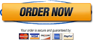 Mitolyn order now