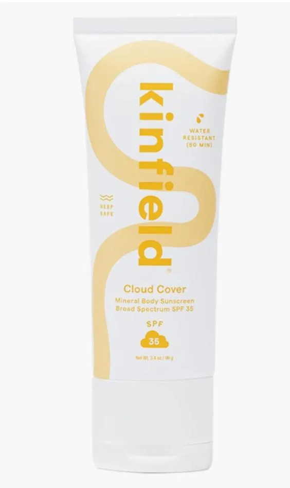 toxin free sunscreen, tallow sunscree