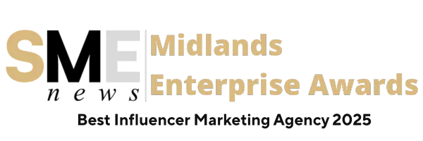 SME Midlands Enterprise Awards