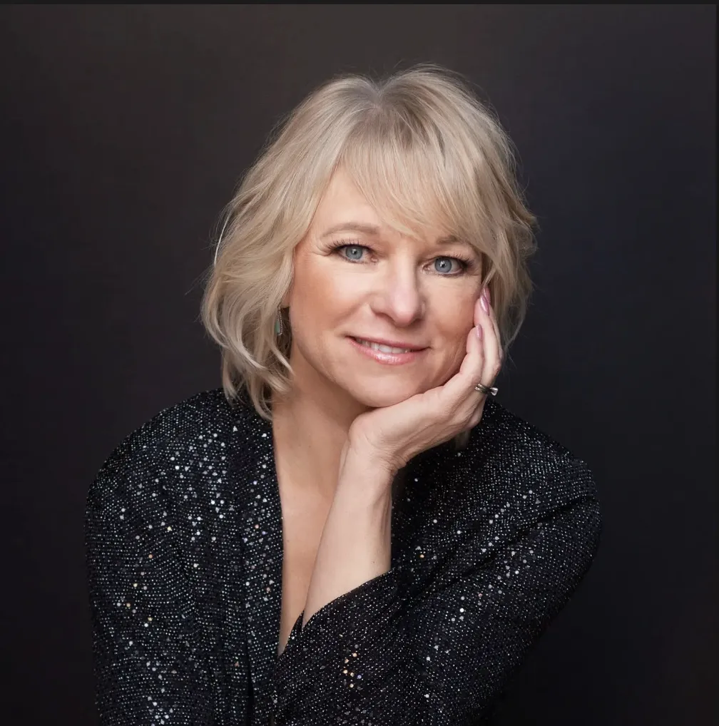Autoimmune symposium speaker - integrative rheumatologist