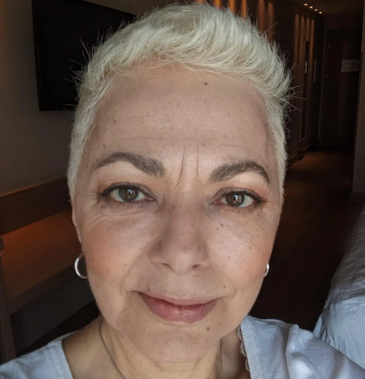 Autoimmune symposium speaker - integrative rheumatologist
