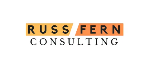 Russ Fern Consulting