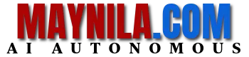 Brand Logo