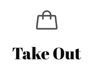 Take Out