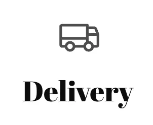 Delivery