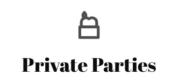 Private Parties