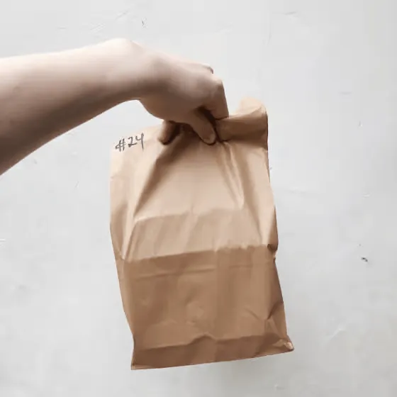Fresh, Local, and Full of Mexican Street Flavor