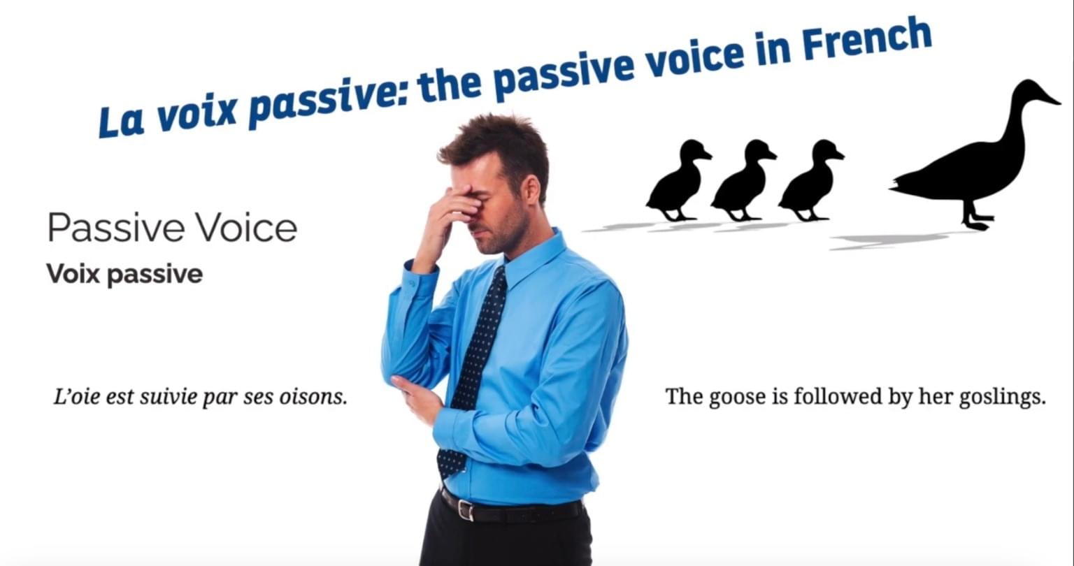 Outdated vocabulary & expressions