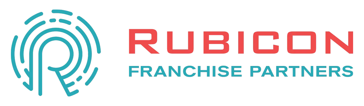 Rubicon Franchise Partners