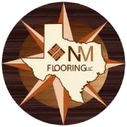 Logo - Nava Meneces Flooring LLC