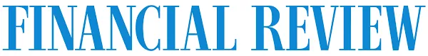 Financial Review