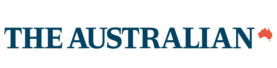 The Australian
