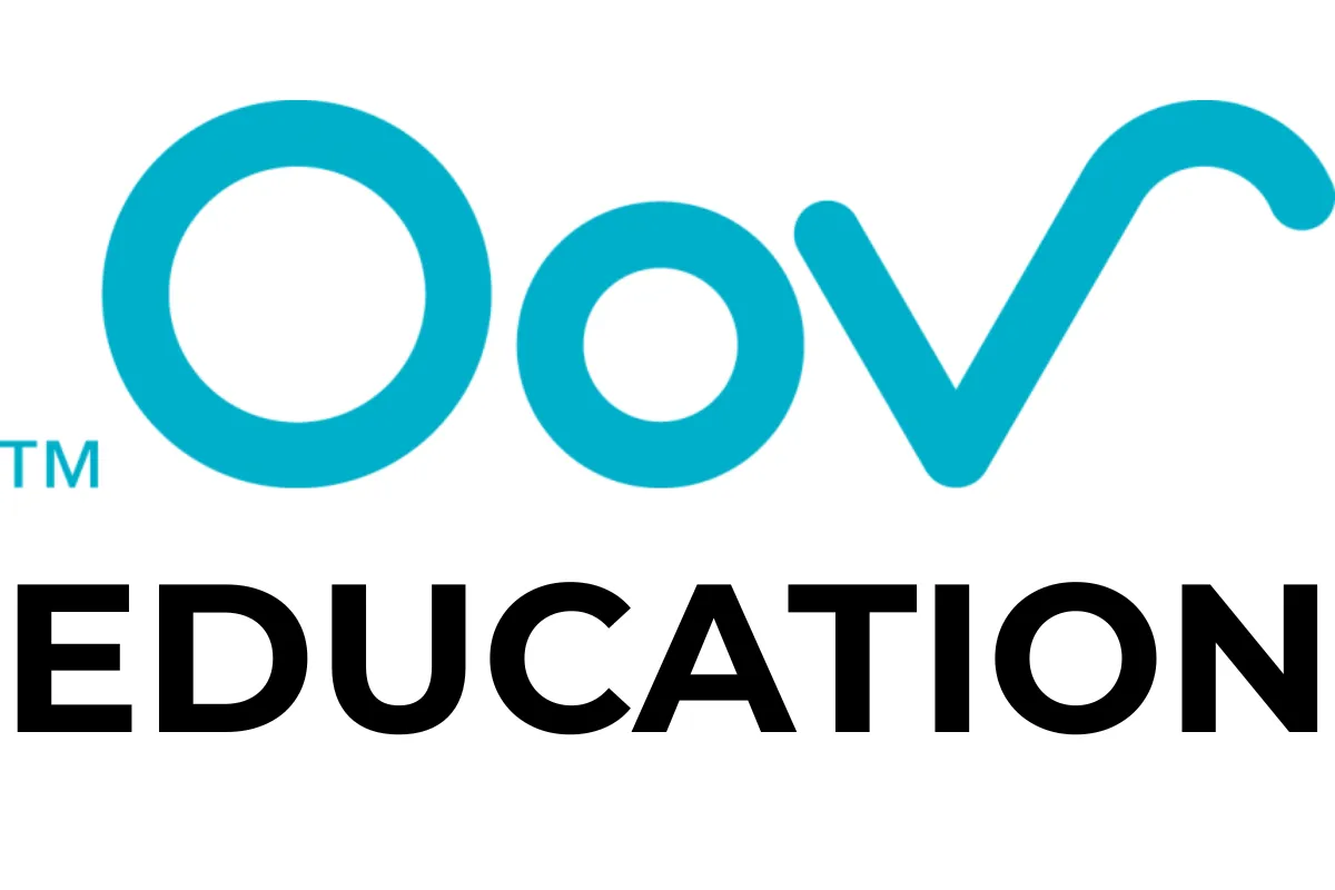 Oov Education