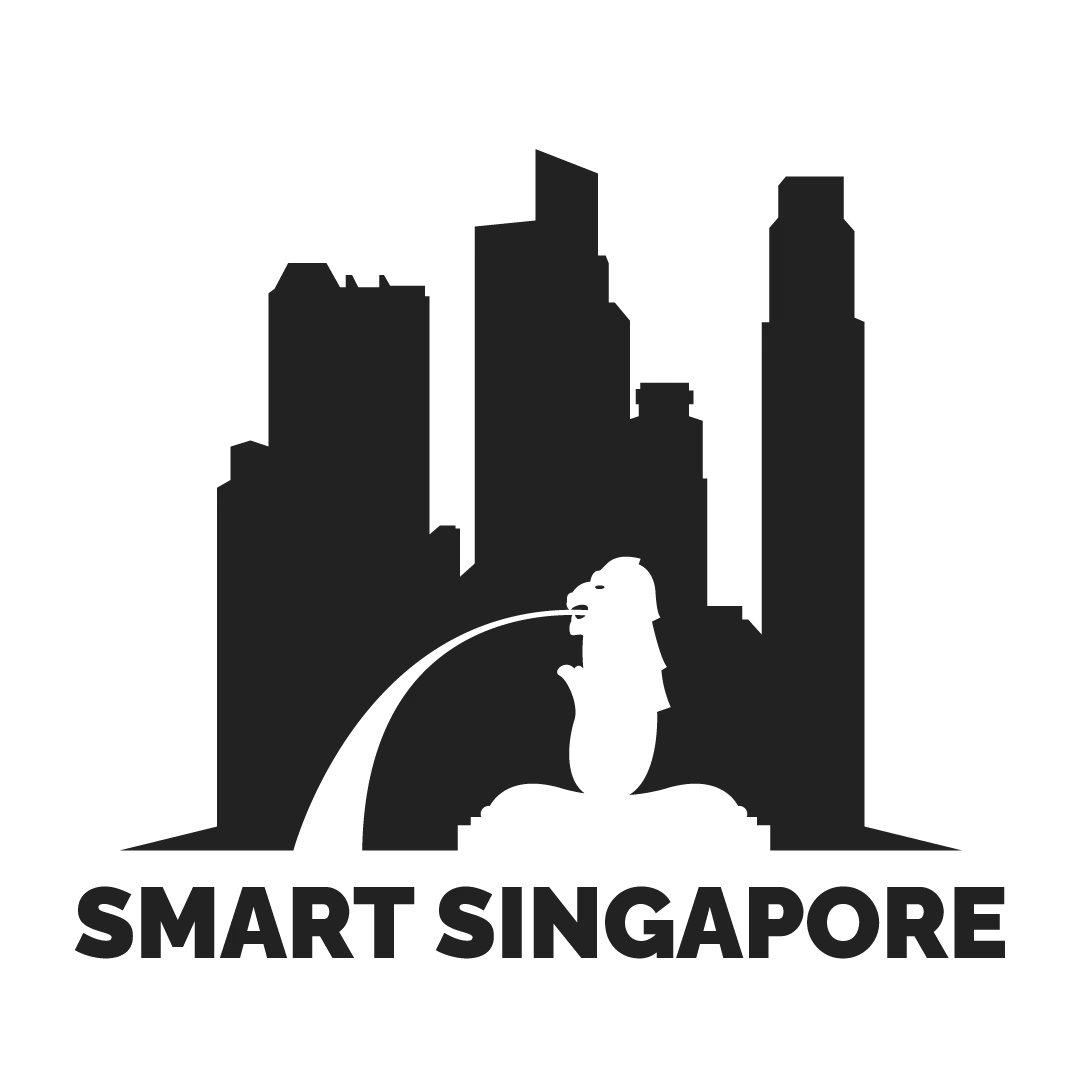 Smart Singapore Feature