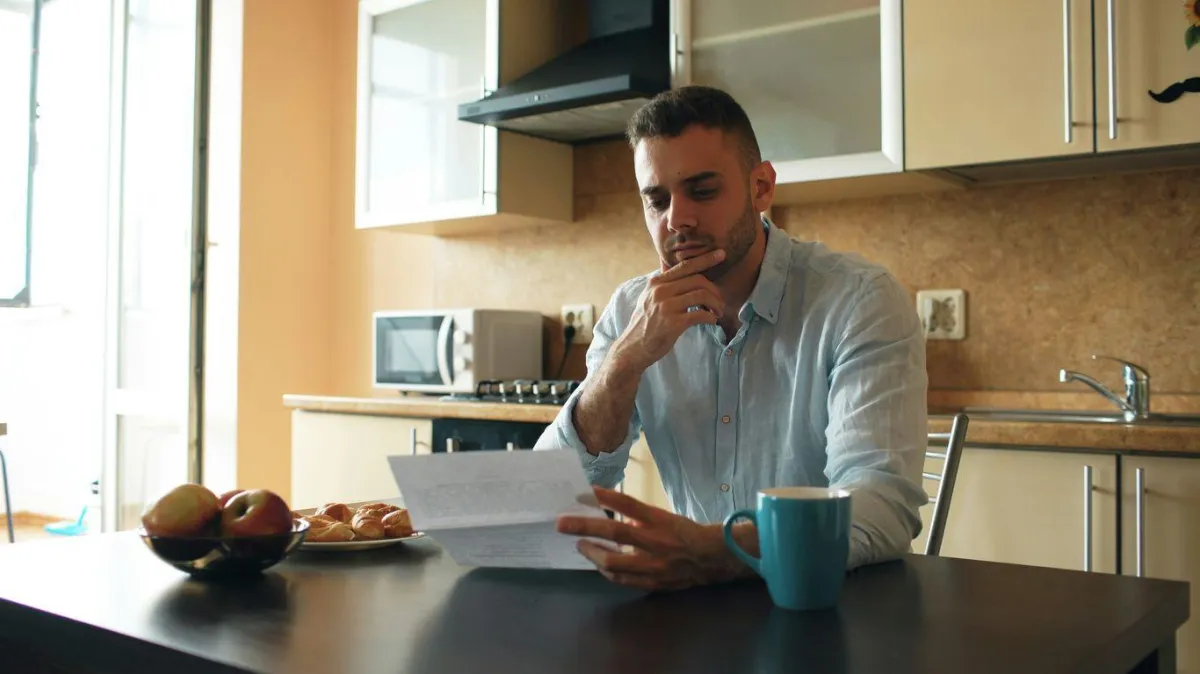 The Best General Liability Insurance for Small Business: A 2026 Guide