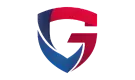 The Gebhard Agency Logo