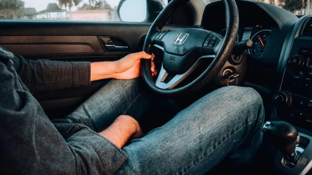 Protecting Your Investment: A Comprehensive Guide to Insurance for Luxury Cars