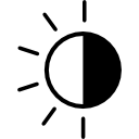 Migliora il contrasto